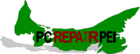 PC Repair PEI